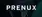 Prenux - Форекс брокеры