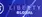 Liberty Global - Финансовые организации