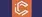 Ishi Cyber - Форекс брокеры