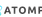 Atompix - Финансовые организации