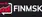Finmsk - Форекс брокеры