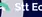 Stt Ec - Финансовые организации