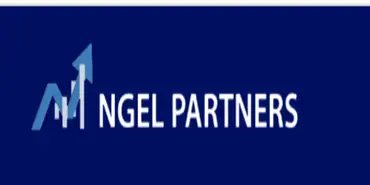 Ngel Partners - Форекс брокеры