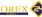 Forex24 Global - Форекс брокеры