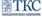 ТКС - Групп - Финансовые организации