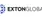 Exton Global - Форекс брокеры