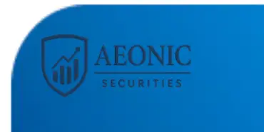 Aeonic Securities - Криптовалютные биржи