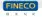 FinecoBank - Форекс брокеры