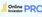 Online Investor PRO - Финансовые организации