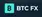 BTC FX - Форекс брокеры