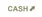 CashExit - Форекс брокеры