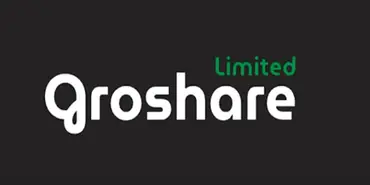 Groshare Limited - Форекс брокеры