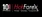 HotForex - HF Markets - Форекс брокеры