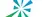 Thinkorswim - Финансовые организации