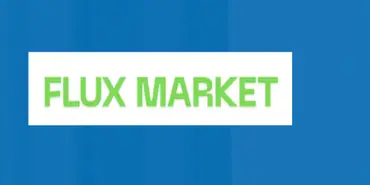 Flux market - Финансовые организации