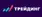 Promitom - Финансовые организации