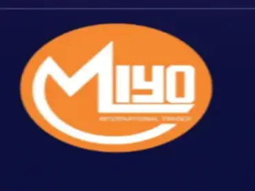 Miyo Trade International - Криптообменники