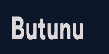 Butunu - Криптообменники