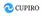 Cupiro - Форекс брокеры