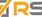 RSI trade - Форекс брокеры