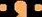 Inverbid - Форекс брокеры