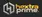 Hextra prime global - Форекс брокеры