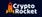 CryptoRocket - Форекс брокеры