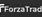 ForzaTrade - Форекс брокеры