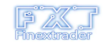 FinexTrader - Форекс брокеры