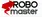 Robomaster - Финансовые организации