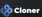 Cloner - Финансовые организации