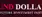 Funddollar - Финансовые организации