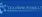 Tradeprostar  - Форекс брокеры