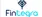Fintegra - Финансовые организации