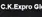 C K Expro Global - Криптовалютные биржи