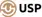 USP Union - Форекс брокеры