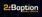 24 BOption - Бинарные опционы