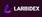 Larbidex - Криптовалютные организации