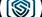 Smartex - Криптовалютные организации