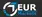 EURMarkets - Форекс брокеры