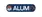 AlumFX Форекс брокеры