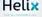 Helix Capital - Финансовые организации