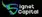 Signet Capital - Форекс брокеры
