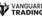 Vanguard trading - Форекс брокеры