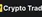 StartCryptoTrade - Форекс брокеры