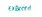 Exboard - Форекс брокеры