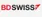 BDSwiss - Форекс брокеры