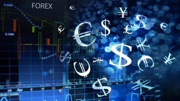Торговля валютными парами - выбираем самую выгодную