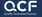 QC Finances - Форекс брокеры