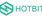 Hotbit - Криптовалютные биржи